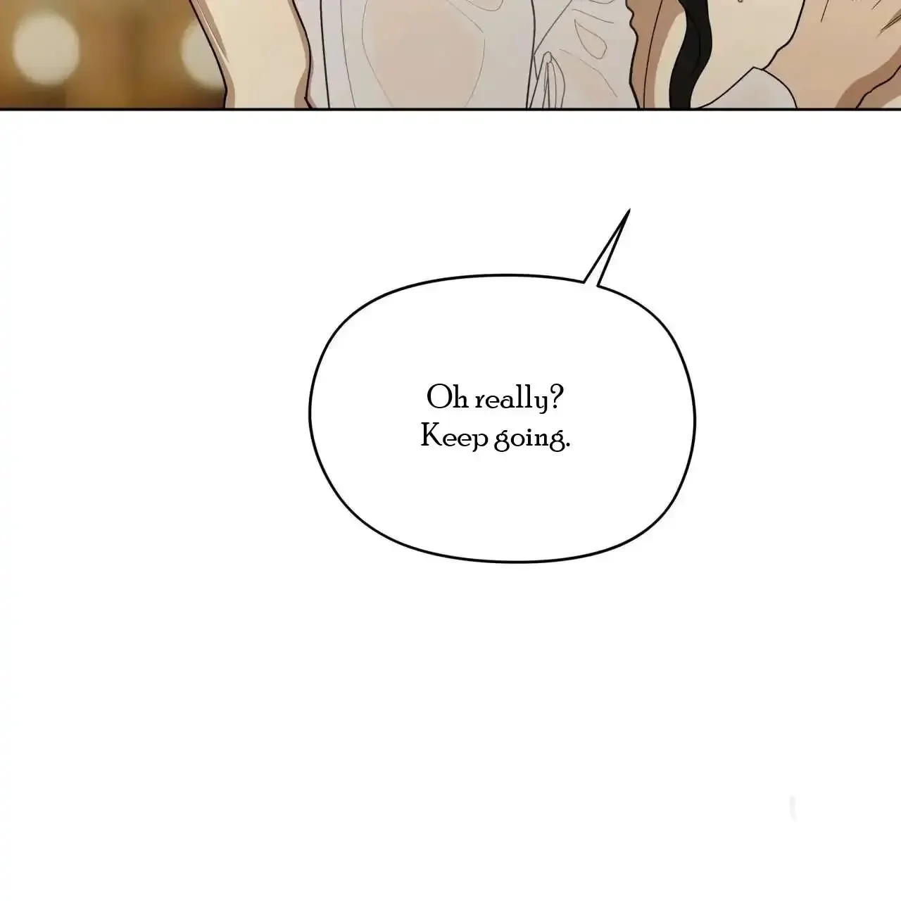 For a Thousand Autumns - Chapter 4 Page 73