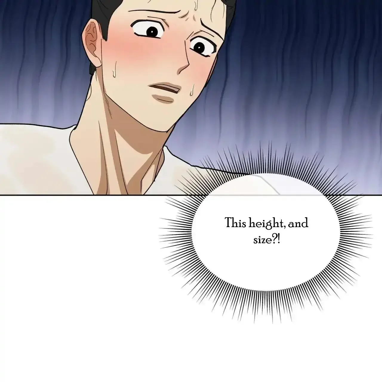 For a Thousand Autumns - Chapter 4 Page 75