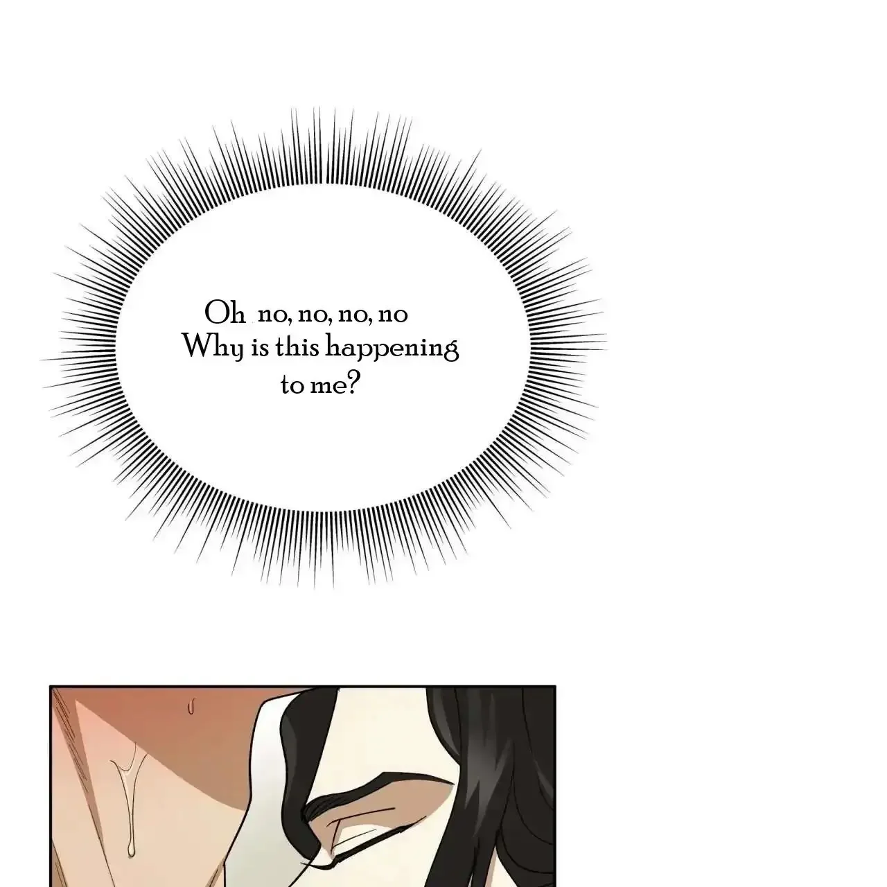For a Thousand Autumns - Chapter 4 Page 76