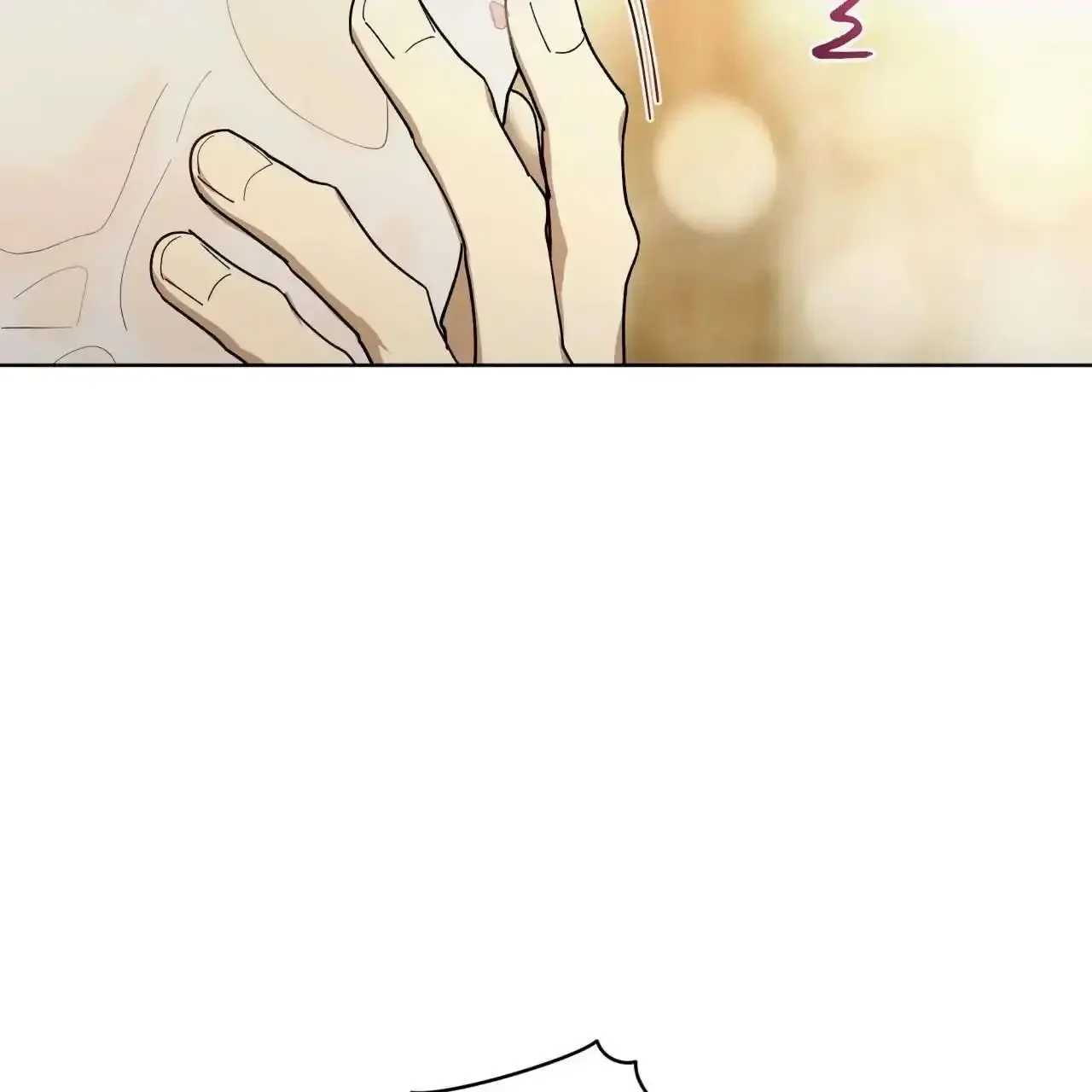 For a Thousand Autumns - Chapter 4 Page 79