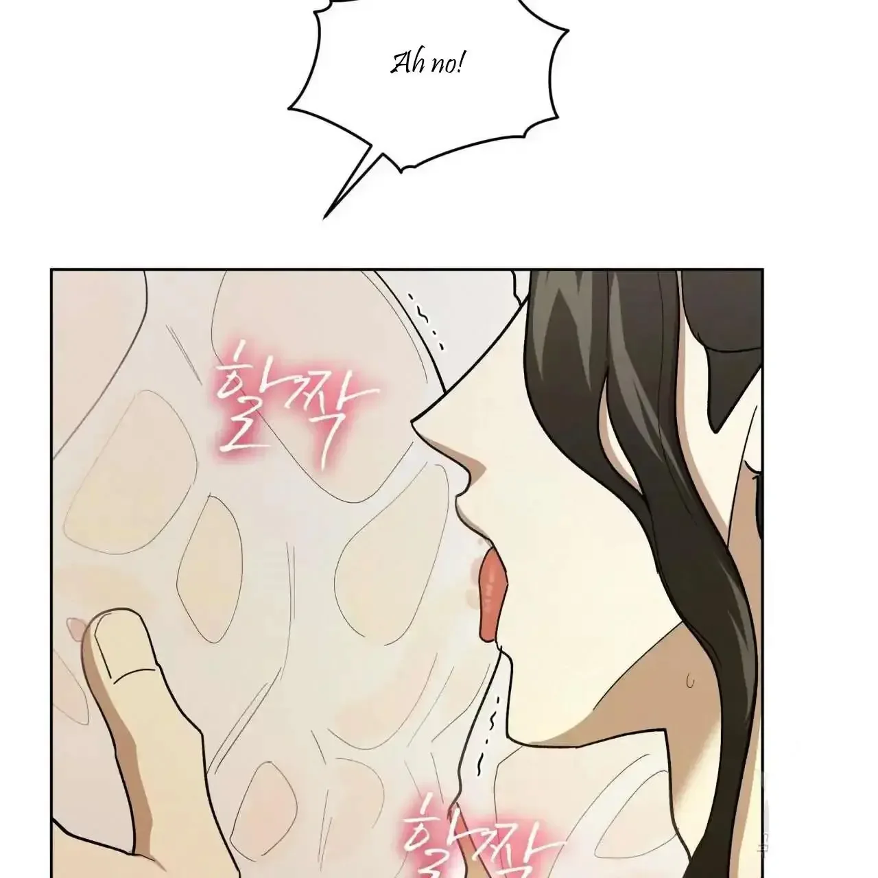 For a Thousand Autumns - Chapter 4 Page 80