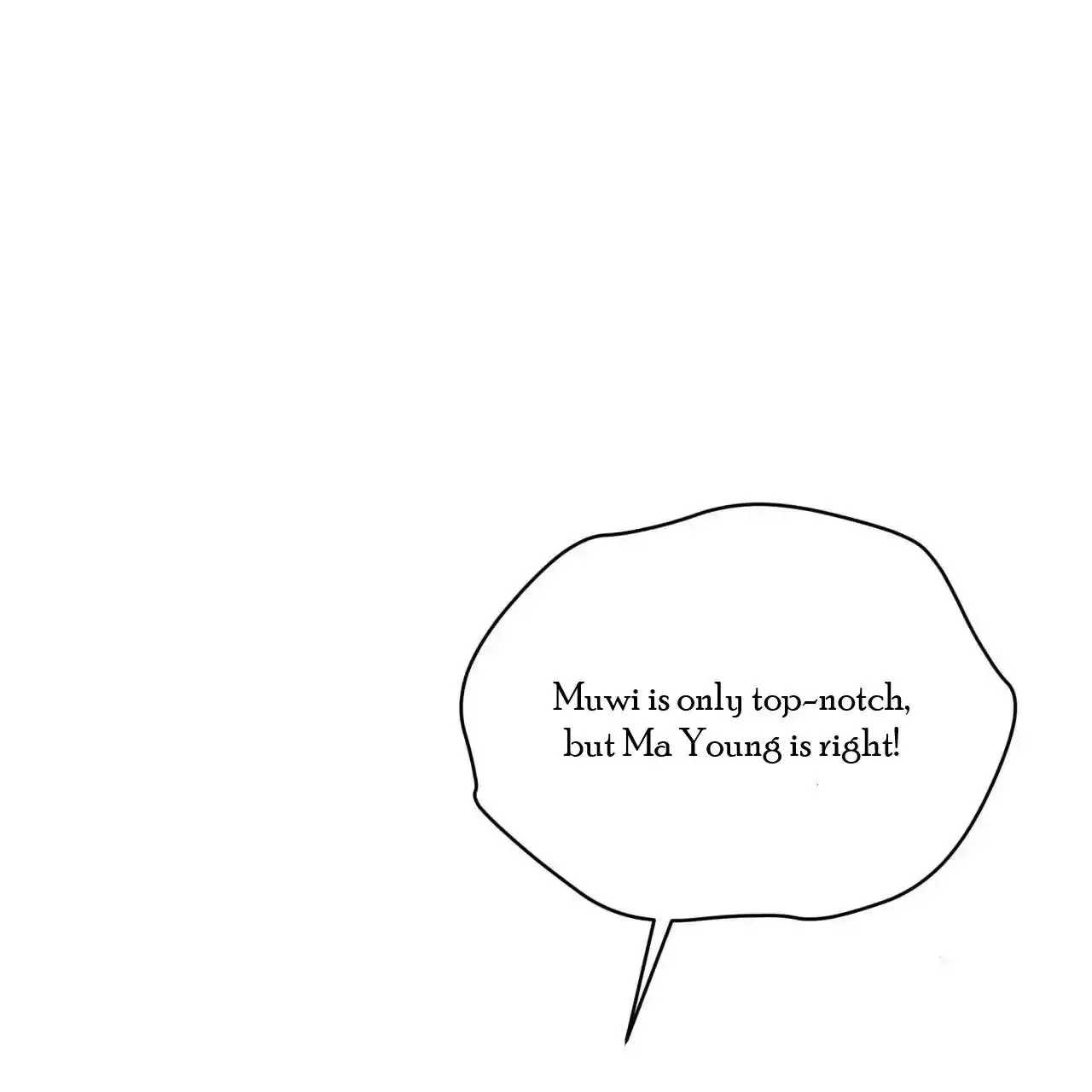 For a Thousand Autumns - Chapter 4 Page 88