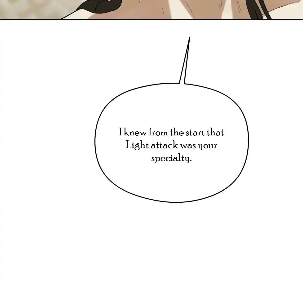 For a Thousand Autumns - Chapter 4 Page 93