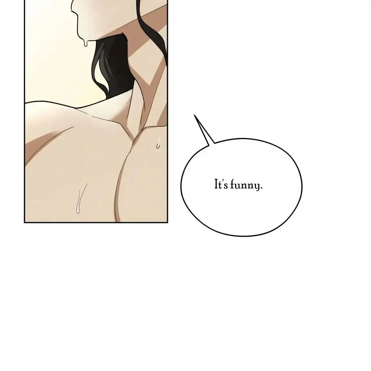 For a Thousand Autumns - Chapter 4 Page 100