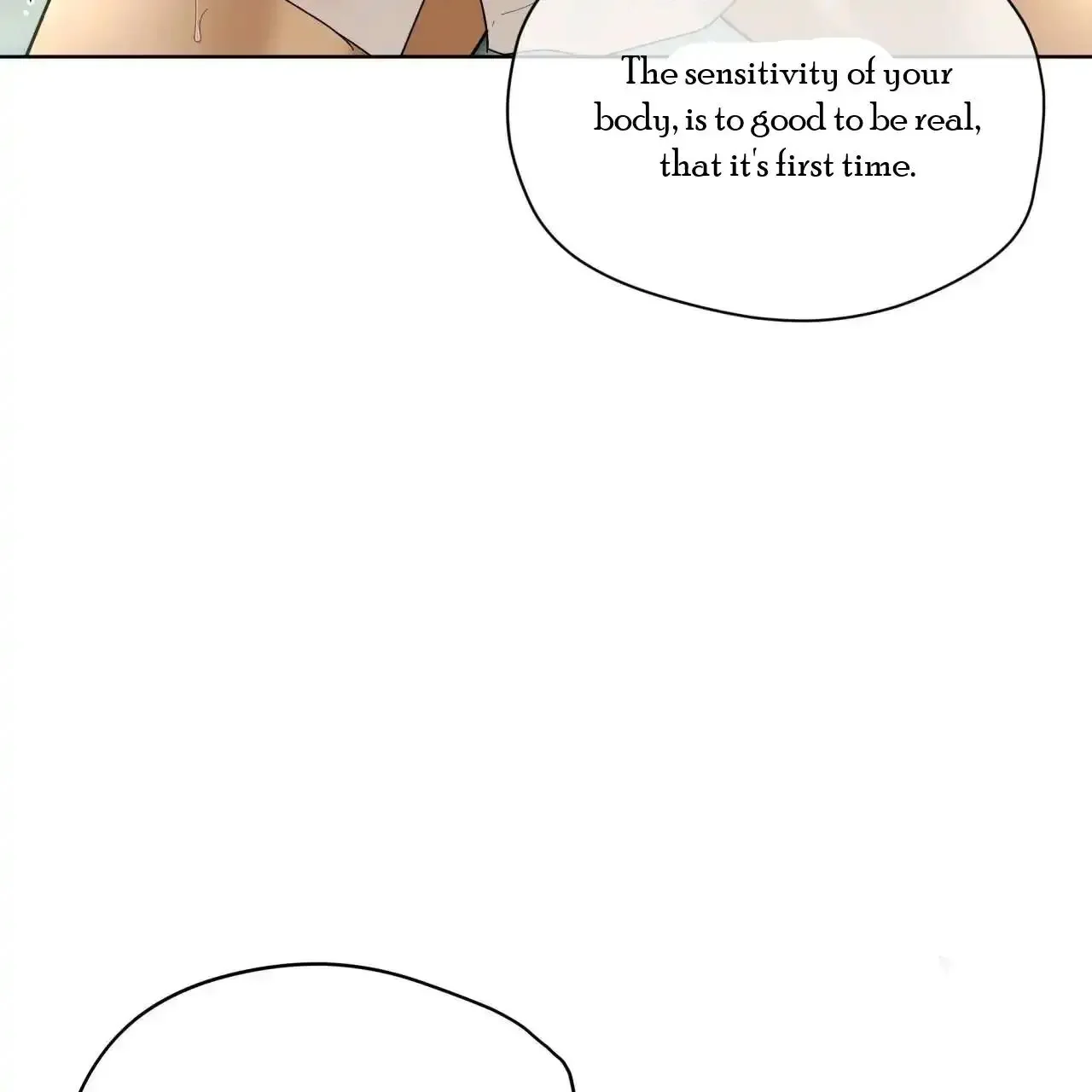 For a Thousand Autumns - Chapter 4 Page 103