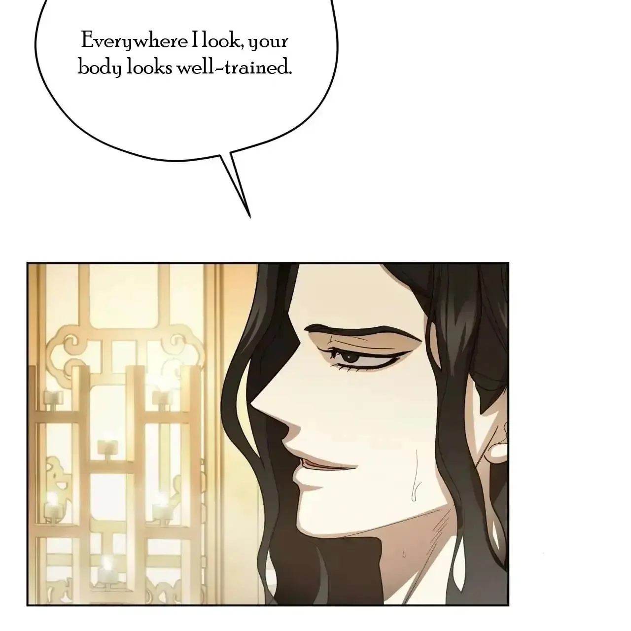 For a Thousand Autumns - Chapter 4 Page 104