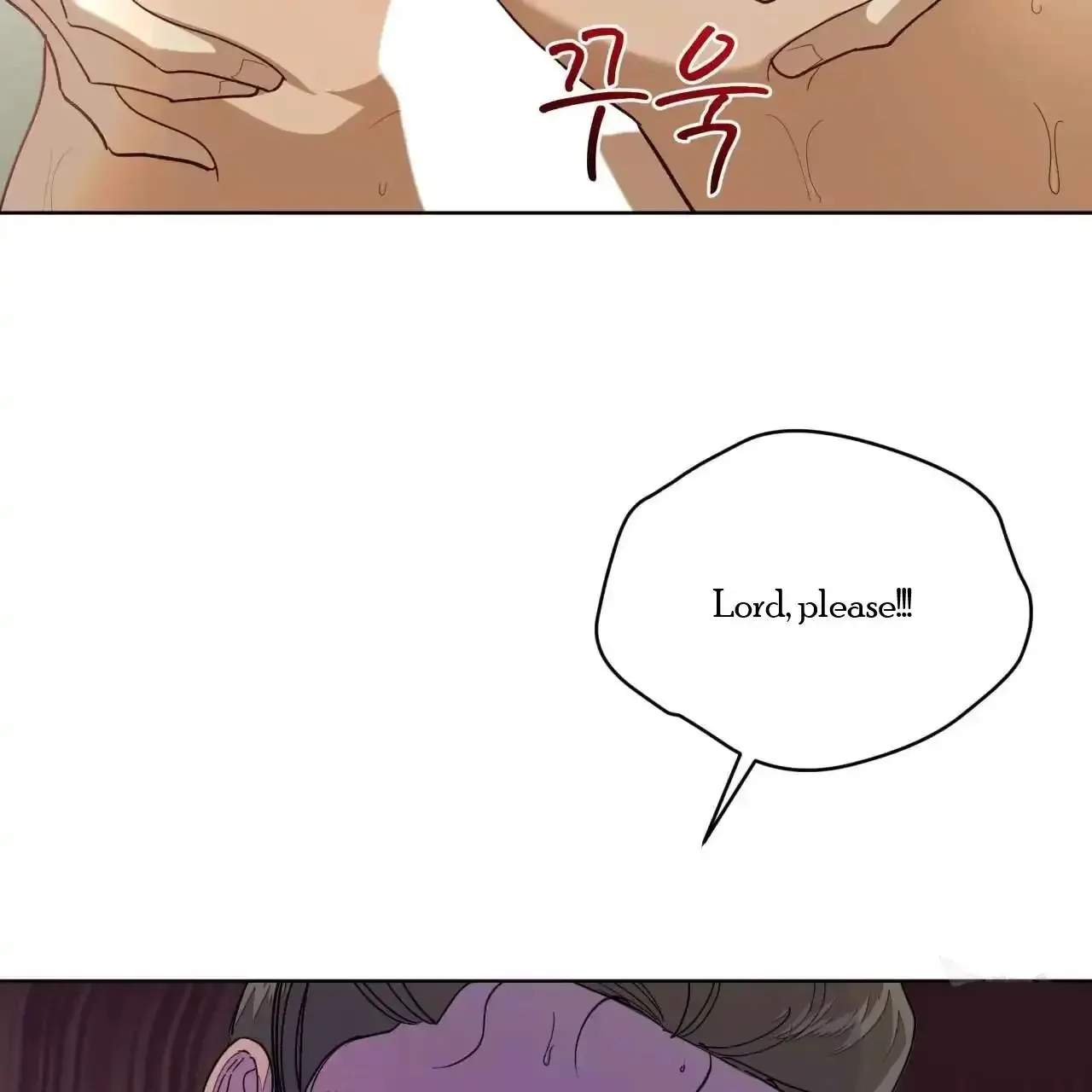 For a Thousand Autumns - Chapter 4 Page 108