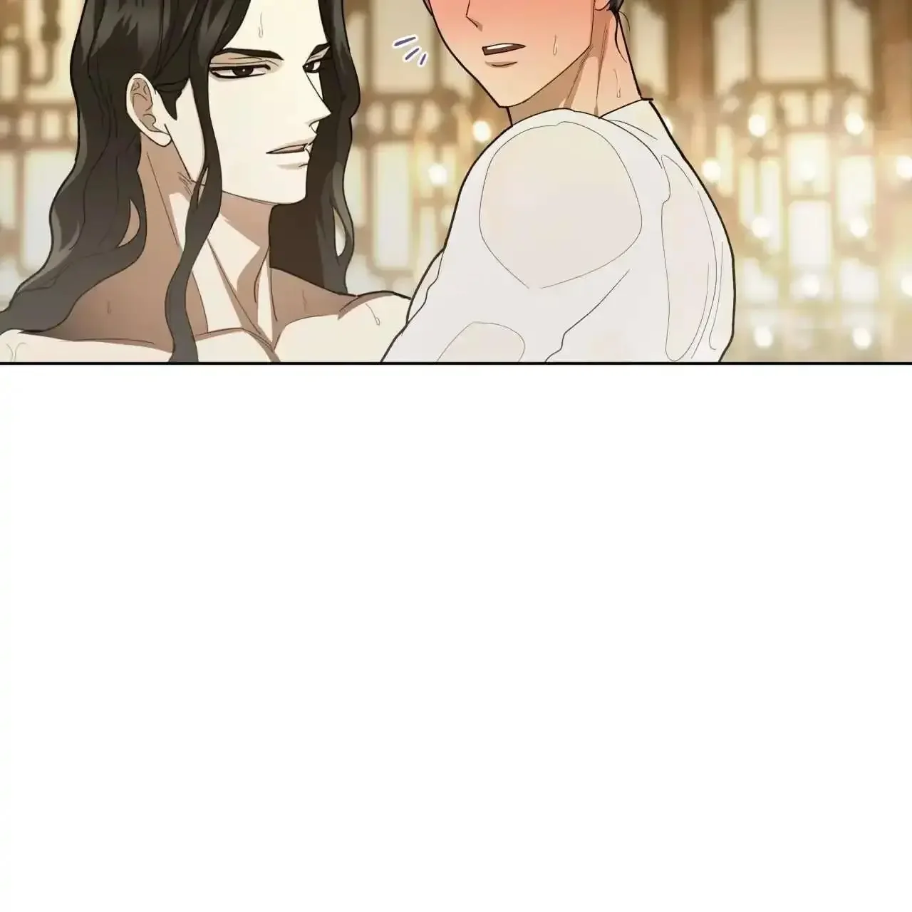 For a Thousand Autumns - Chapter 4 Page 112