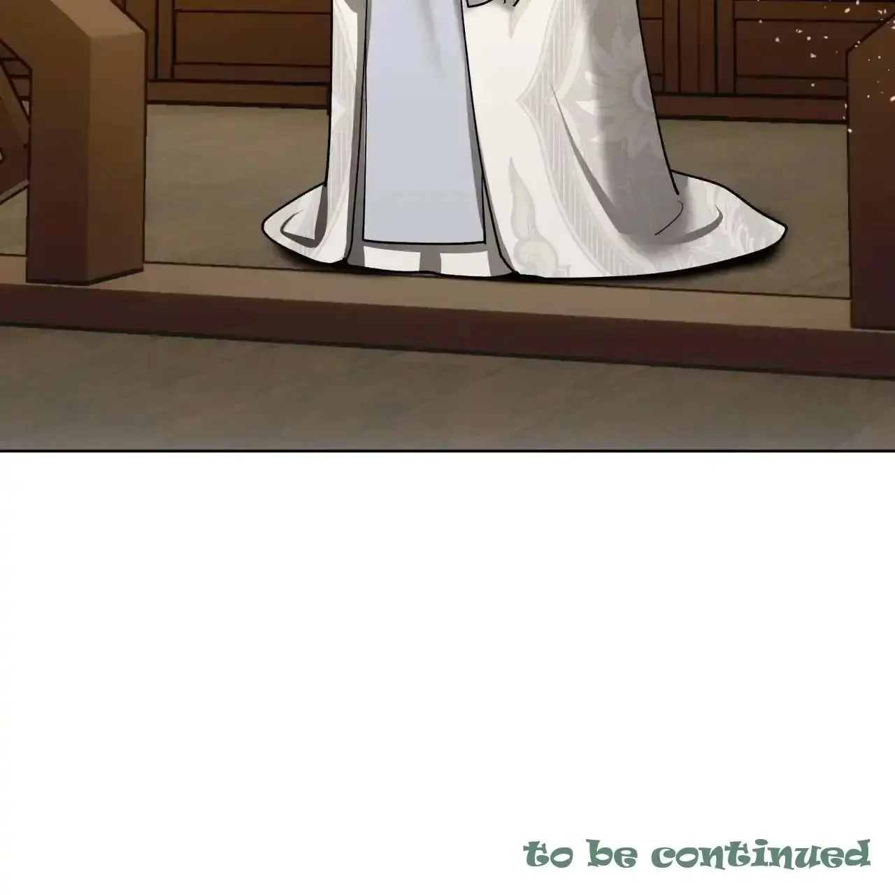 For a Thousand Autumns - Chapter 4 Page 115