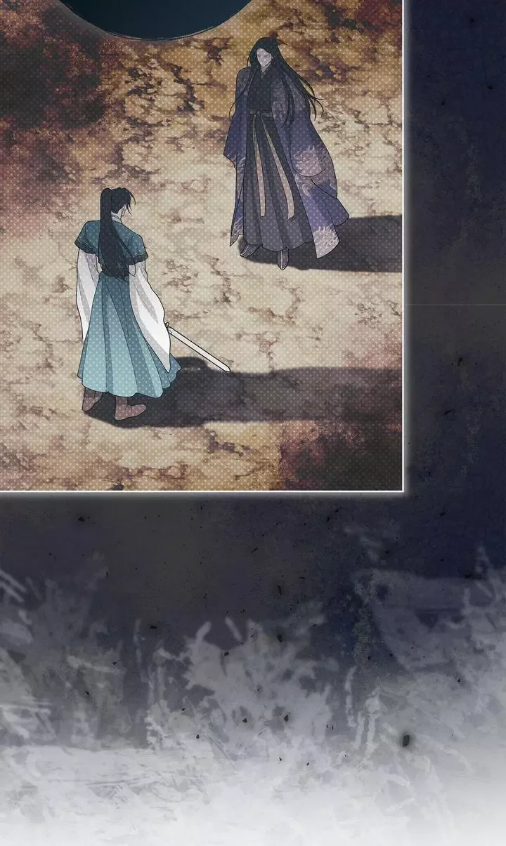 For a Thousand Autumns - Chapter 40 Page 31