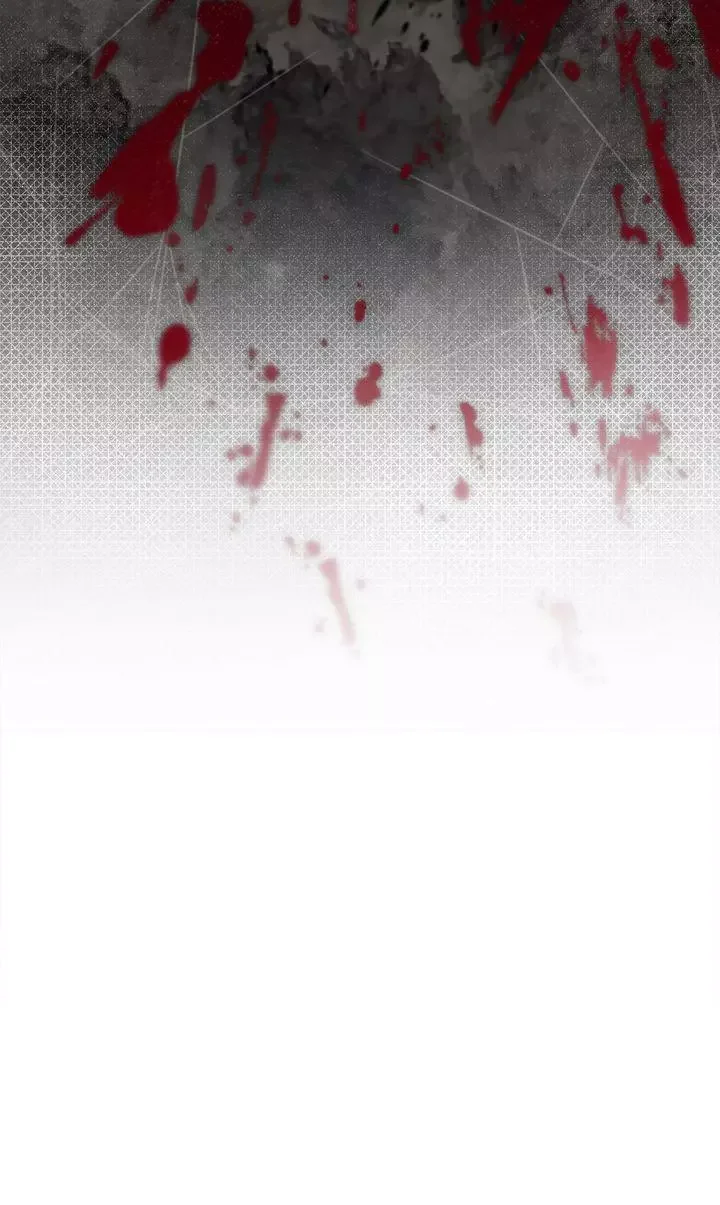 For a Thousand Autumns - Chapter 40 Page 38