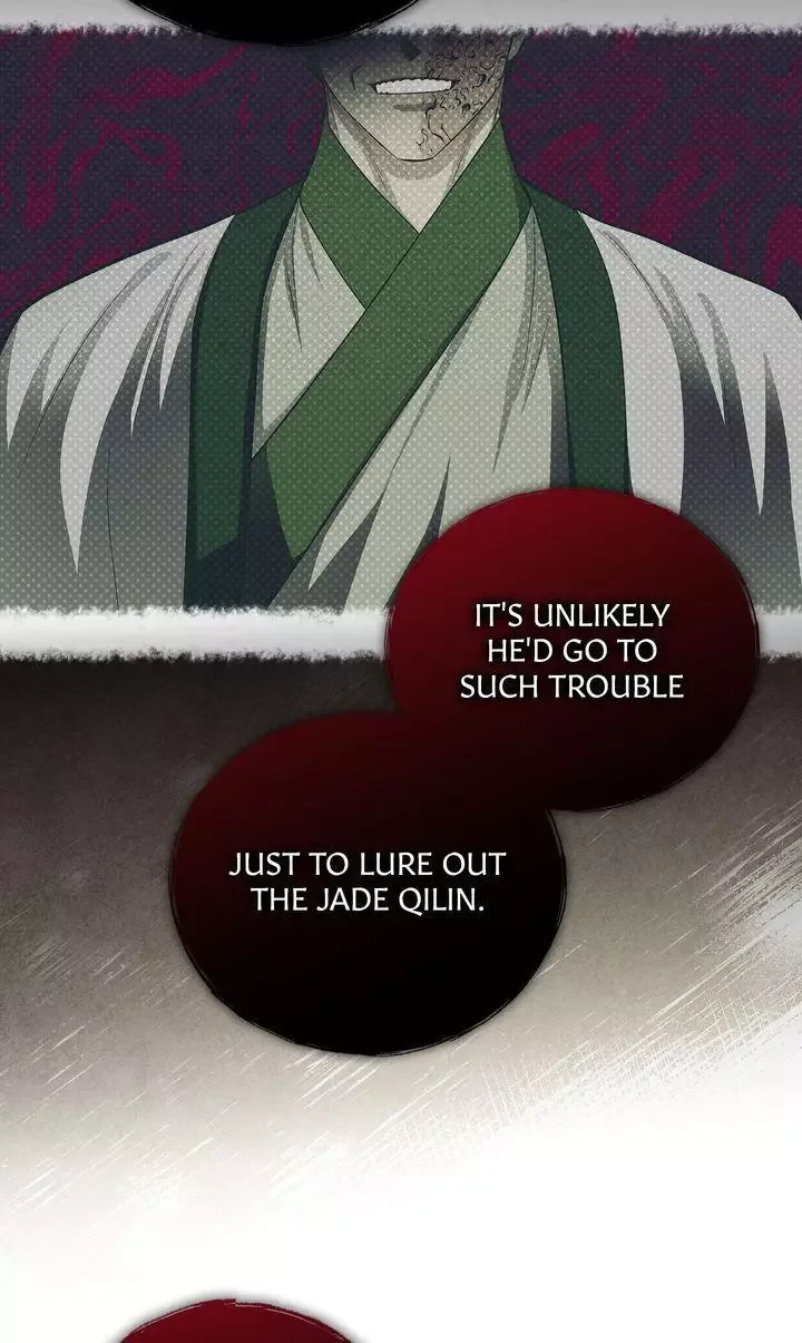 For a Thousand Autumns - Chapter 40 Page 48