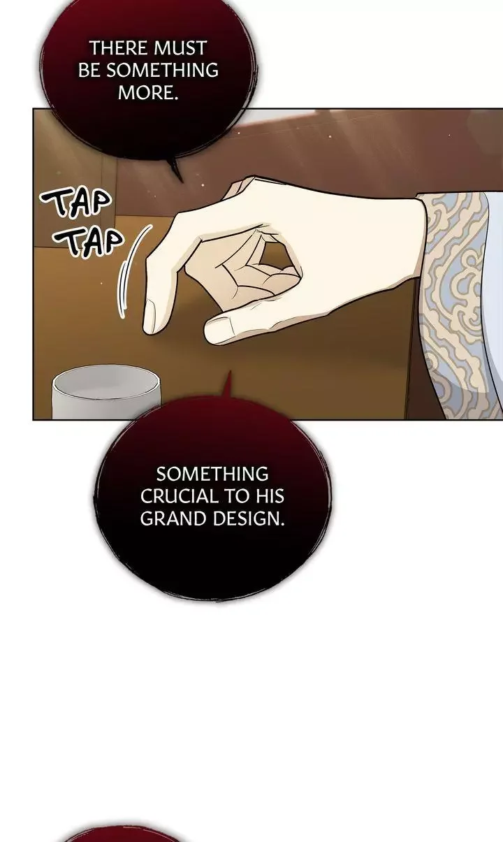 For a Thousand Autumns - Chapter 40 Page 49