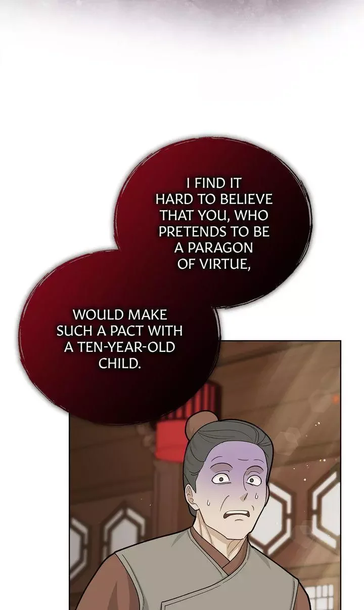 For a Thousand Autumns - Chapter 40 Page 53