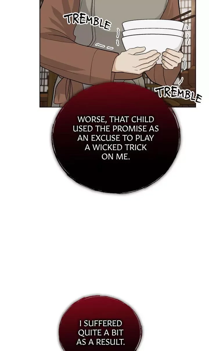 For a Thousand Autumns - Chapter 40 Page 54