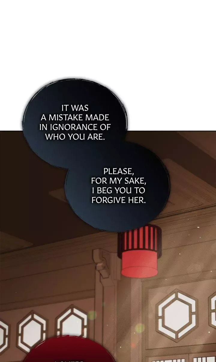For a Thousand Autumns - Chapter 40 Page 59
