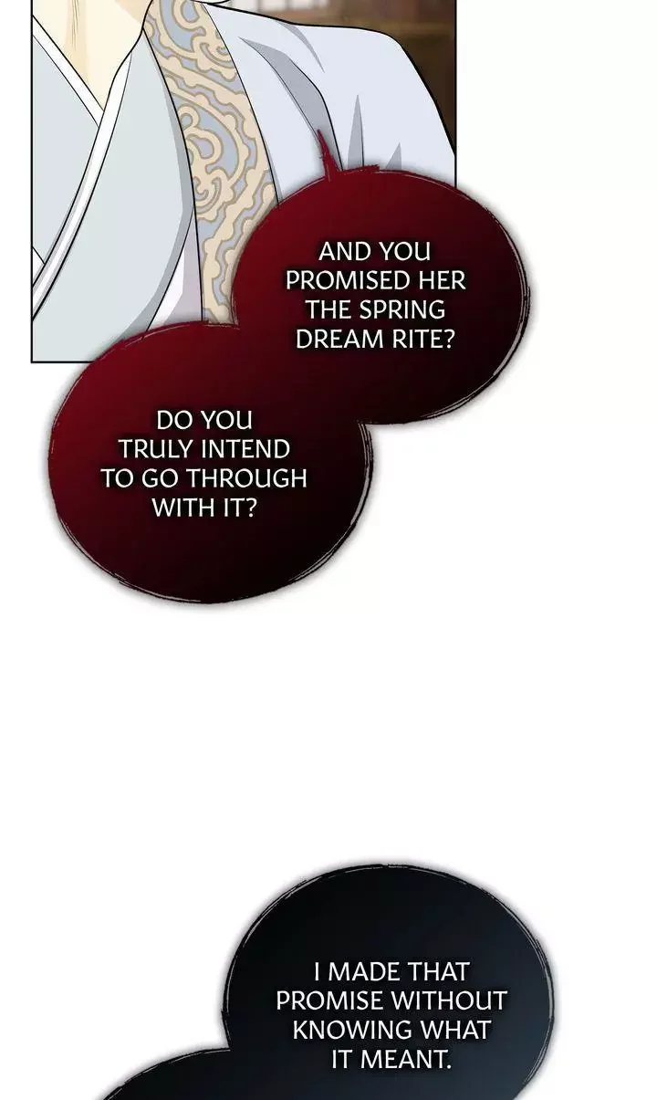 For a Thousand Autumns - Chapter 40 Page 61