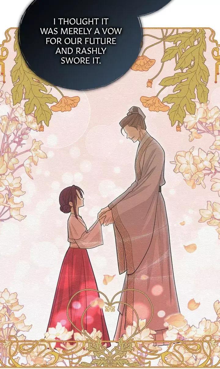 For a Thousand Autumns - Chapter 40 Page 62