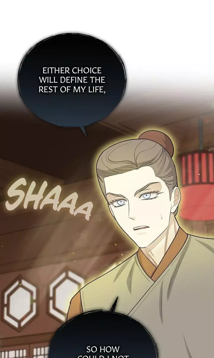 For a Thousand Autumns - Chapter 40 Page 67