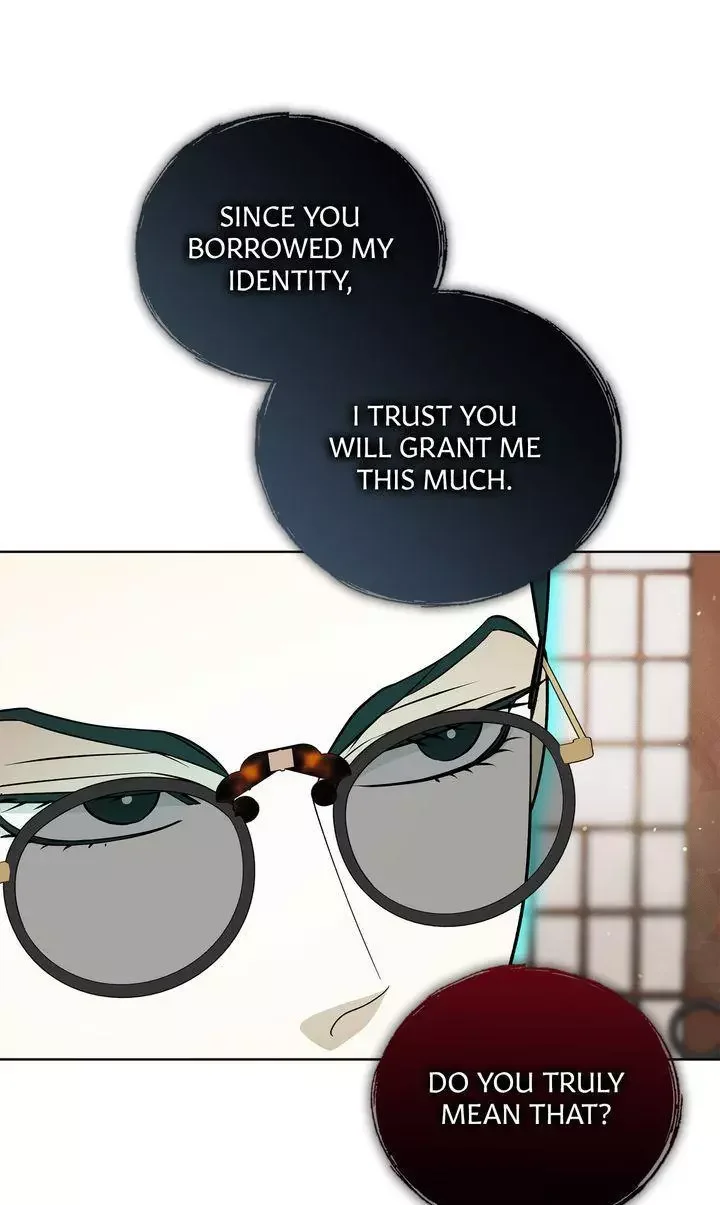 For a Thousand Autumns - Chapter 40 Page 70