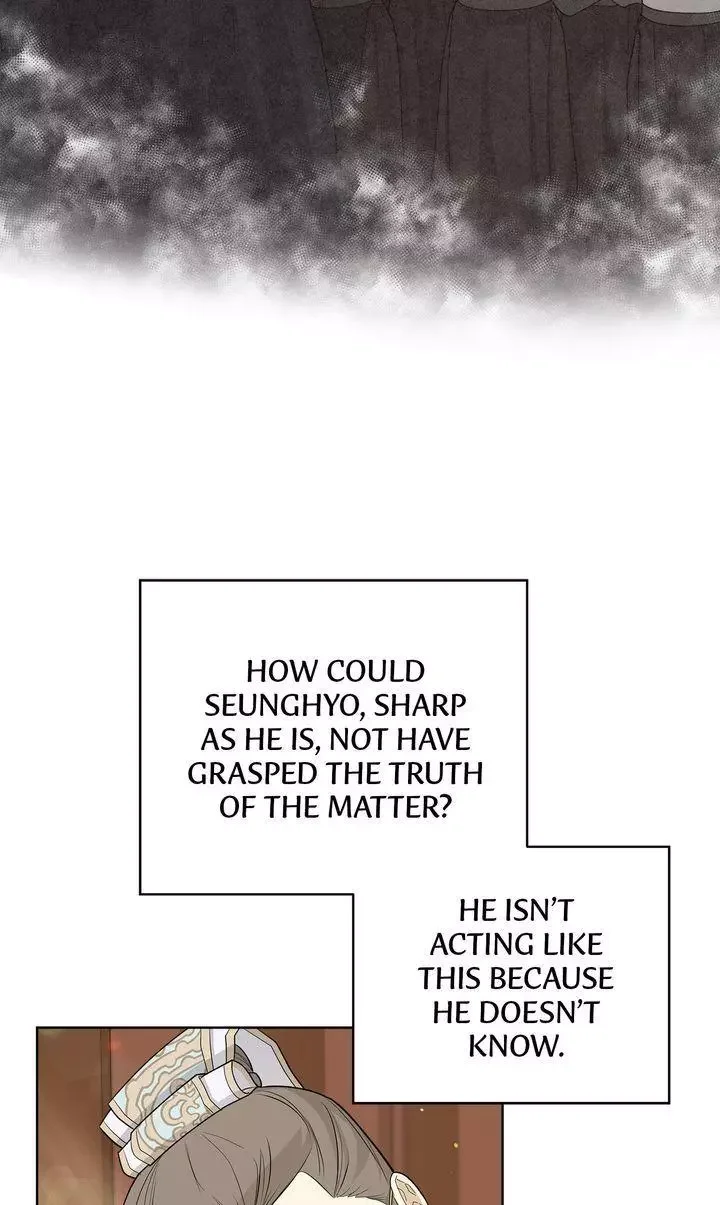 For a Thousand Autumns - Chapter 40 Page 79