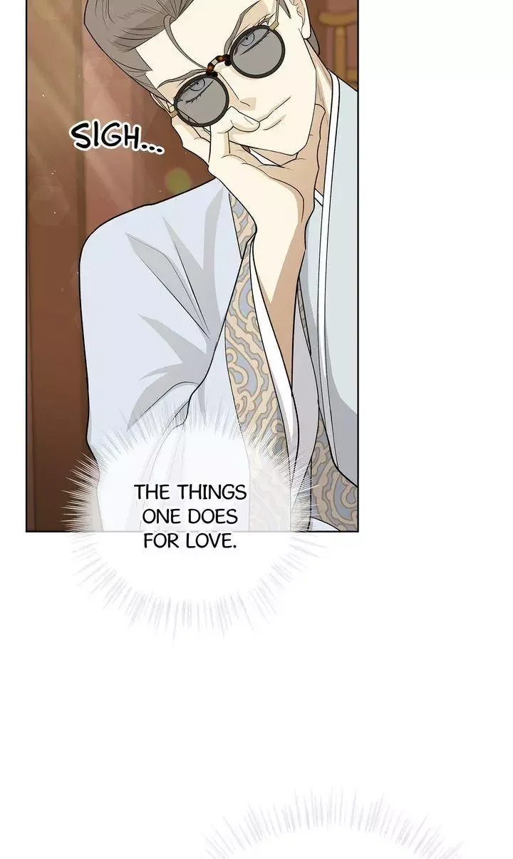 For a Thousand Autumns - Chapter 40 Page 80