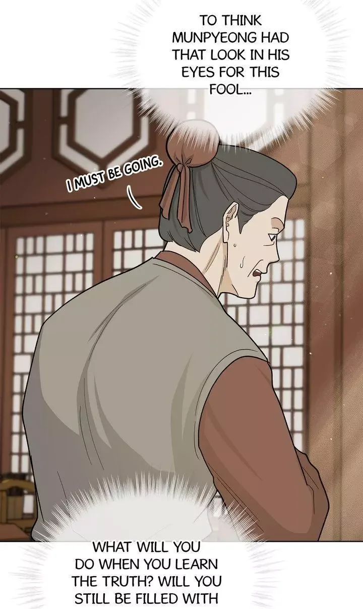 For a Thousand Autumns - Chapter 40 Page 81