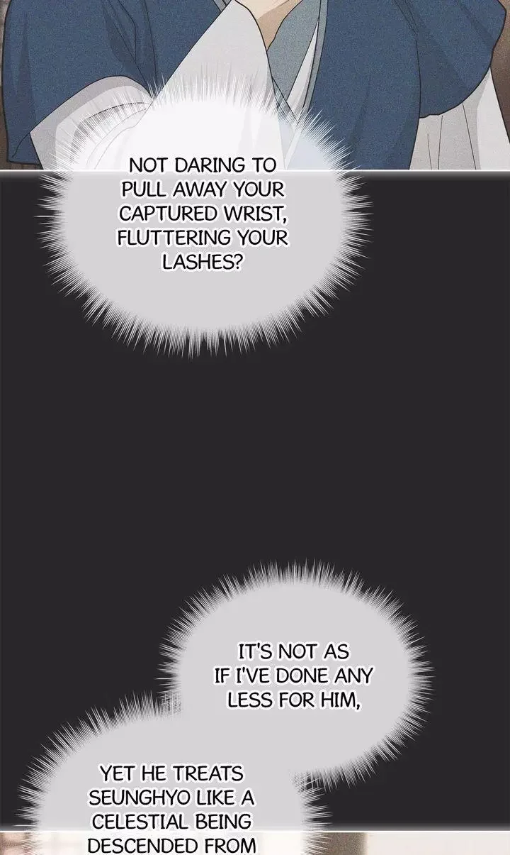 For a Thousand Autumns - Chapter 40 Page 83