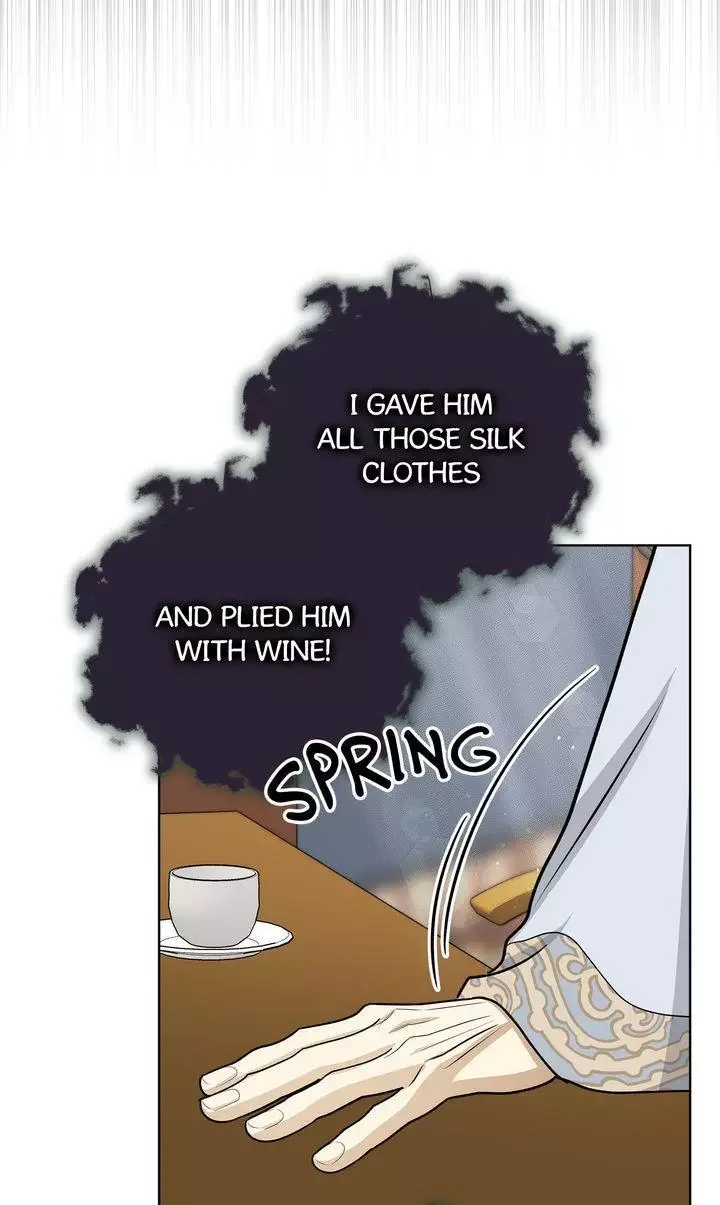 For a Thousand Autumns - Chapter 40 Page 86