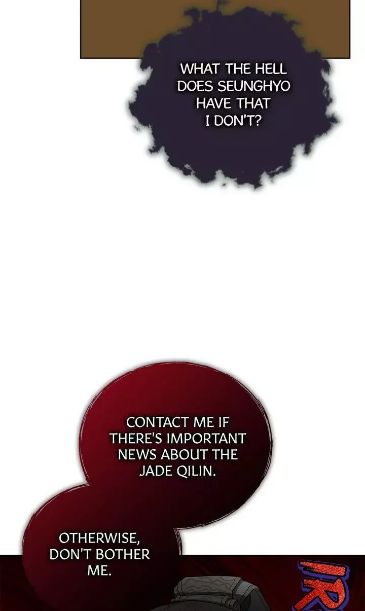 For a Thousand Autumns - Chapter 40 Page 87