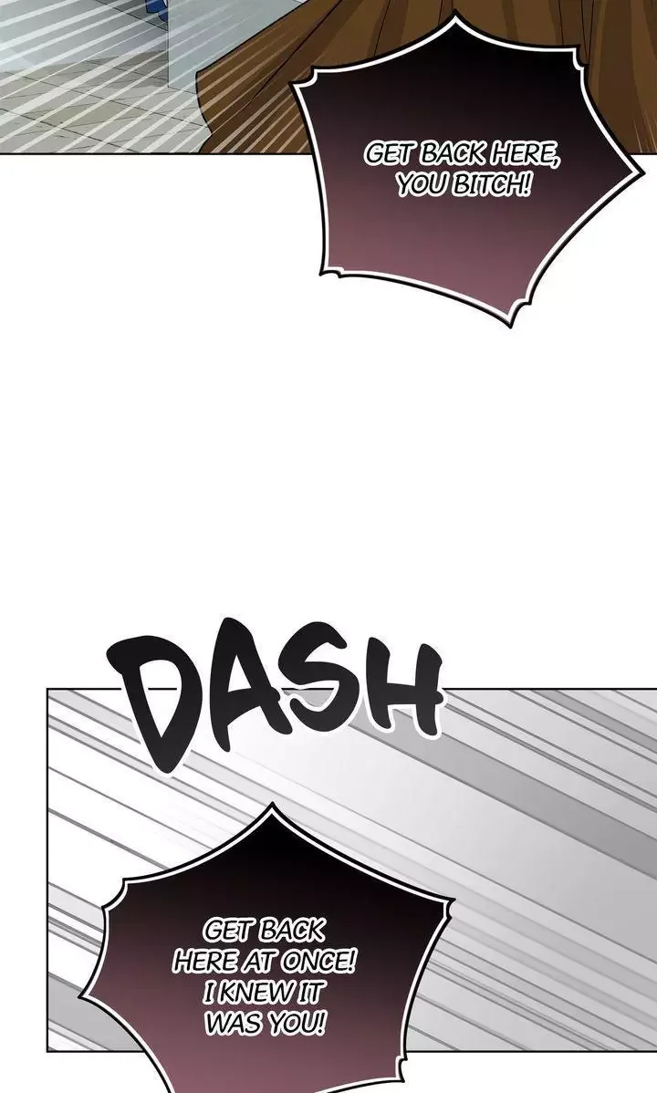 For a Thousand Autumns - Chapter 41 Page 16