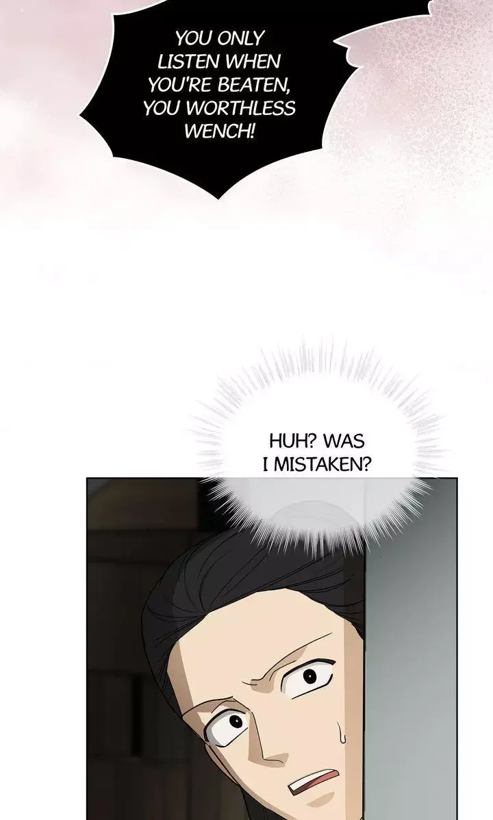 For a Thousand Autumns - Chapter 41 Page 24
