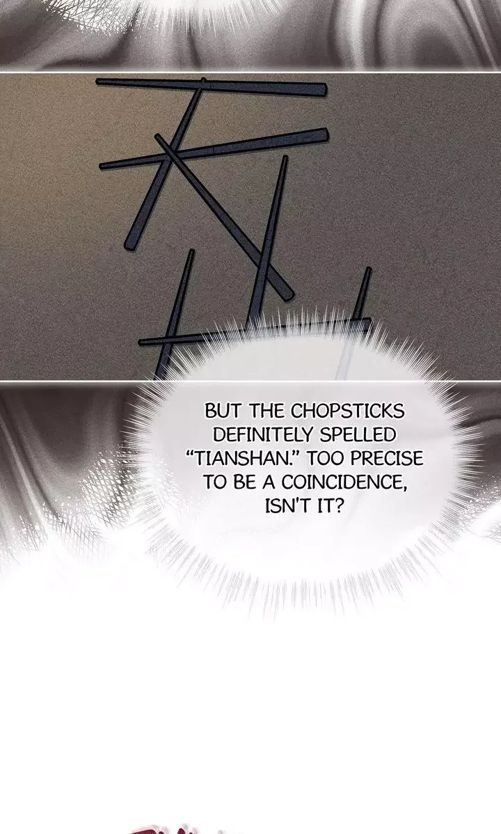 For a Thousand Autumns - Chapter 41 Page 26