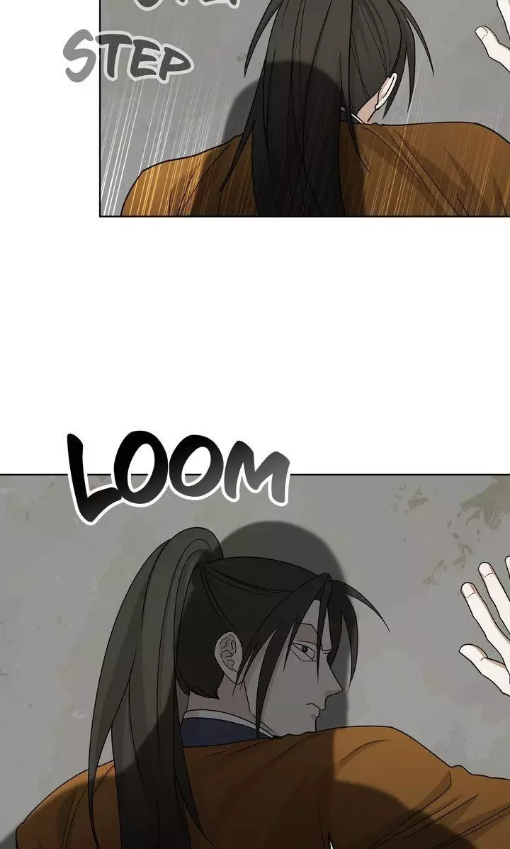 For a Thousand Autumns - Chapter 41 Page 28