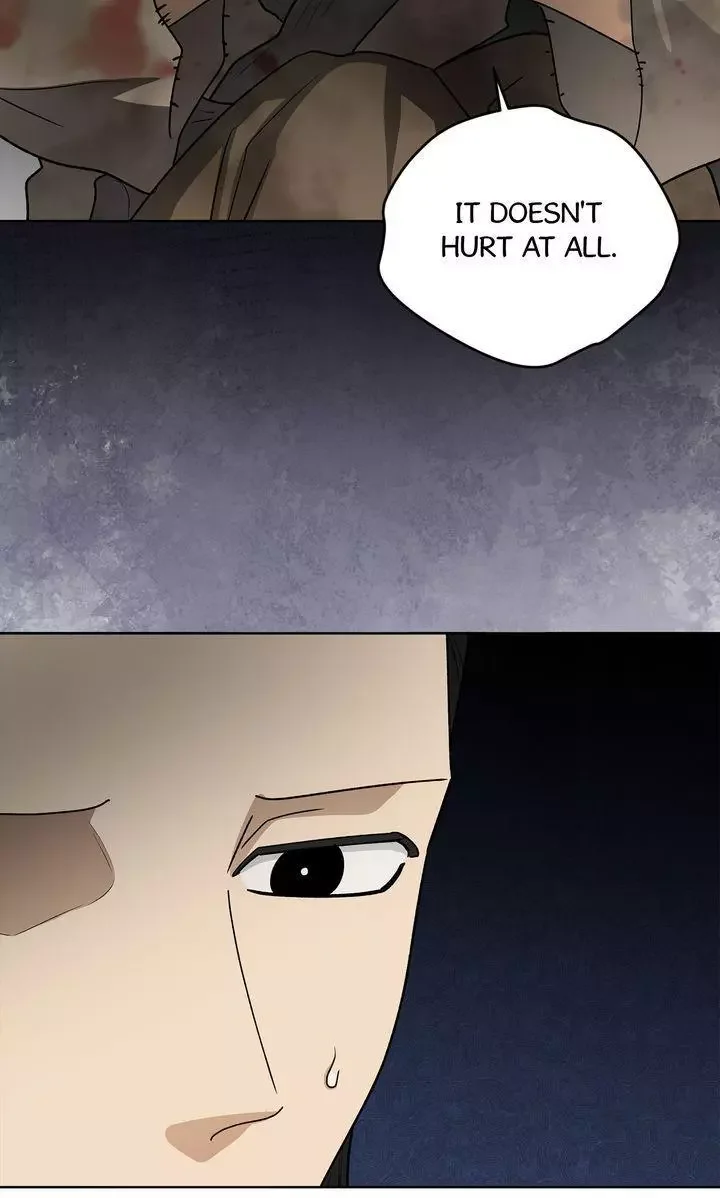 For a Thousand Autumns - Chapter 41 Page 38