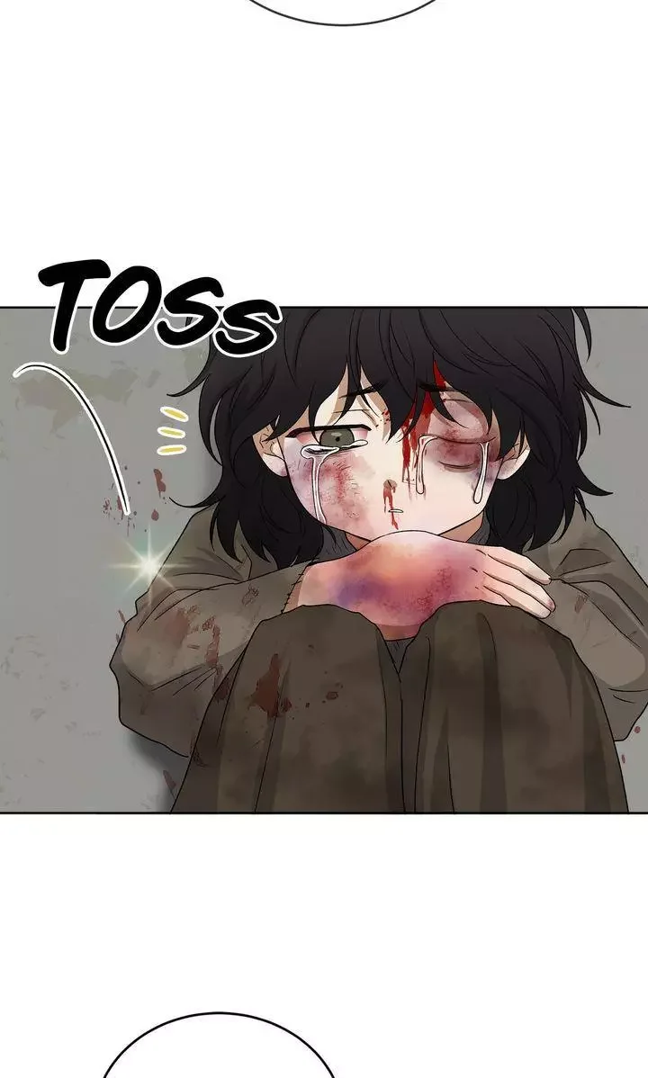 For a Thousand Autumns - Chapter 41 Page 40