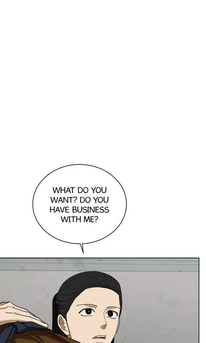 For a Thousand Autumns - Chapter 41 Page 48