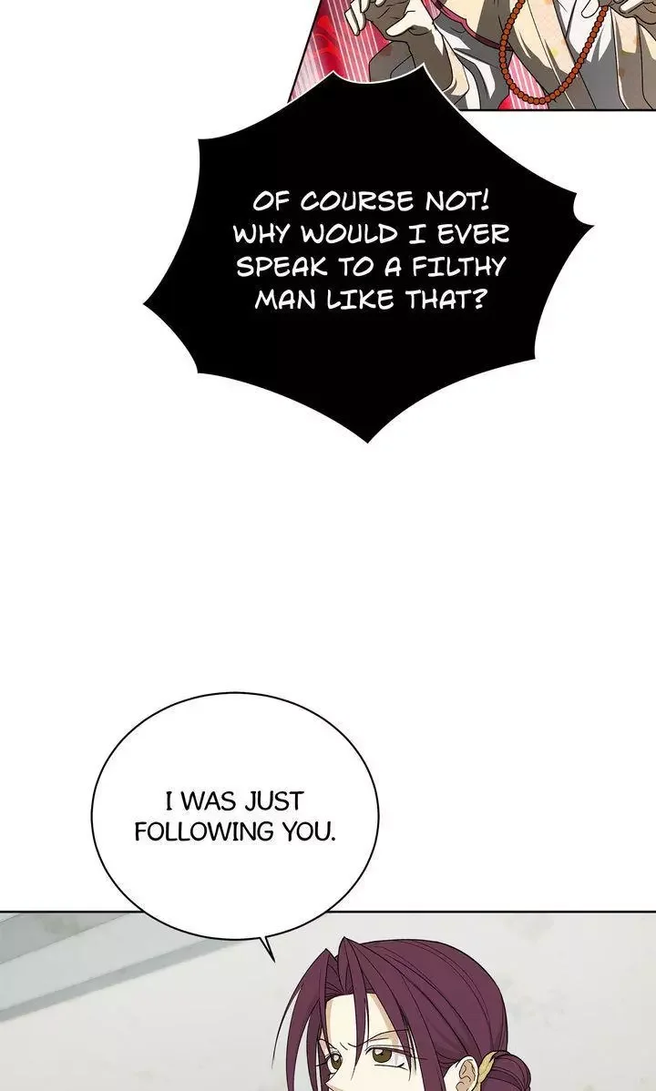 For a Thousand Autumns - Chapter 41 Page 52