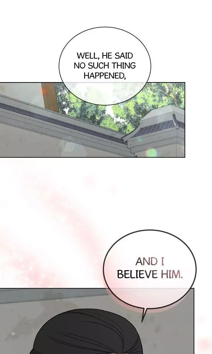 For a Thousand Autumns - Chapter 41 Page 58