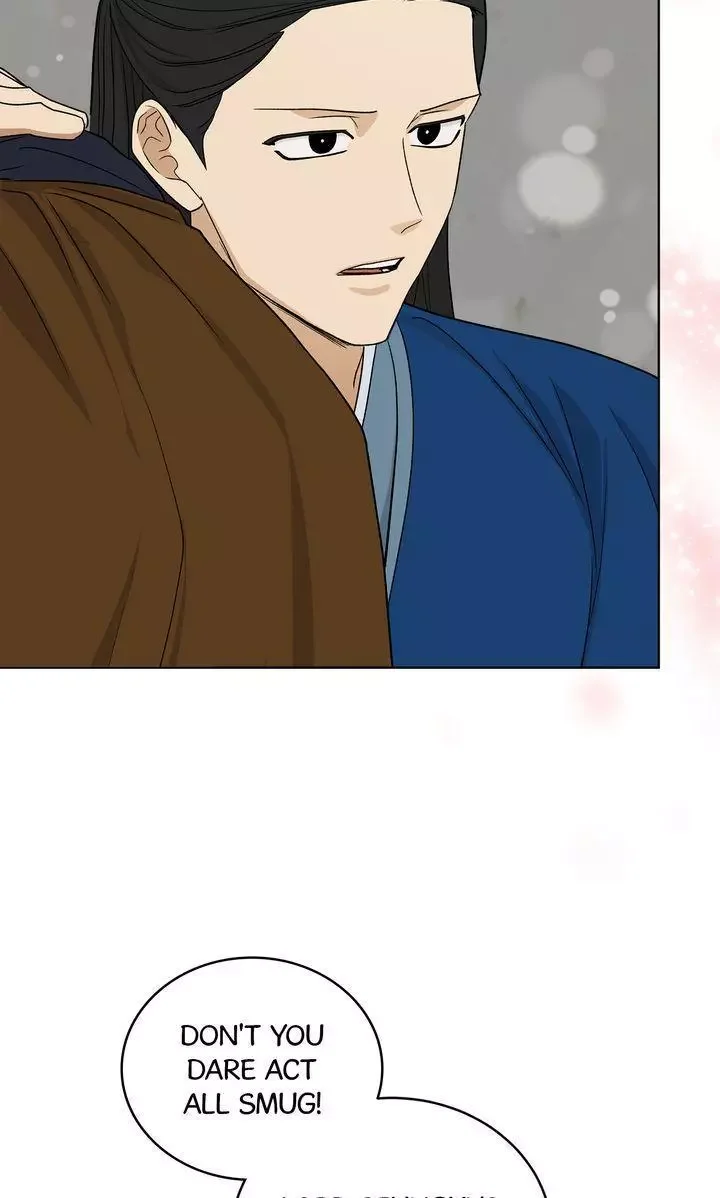 For a Thousand Autumns - Chapter 41 Page 59