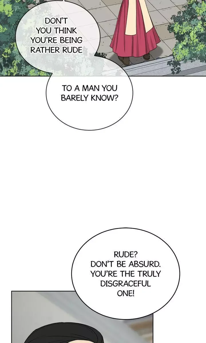 For a Thousand Autumns - Chapter 41 Page 64