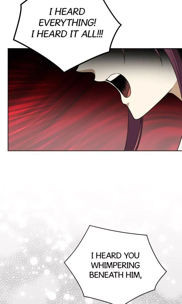 For a Thousand Autumns - Chapter 41 Page 66