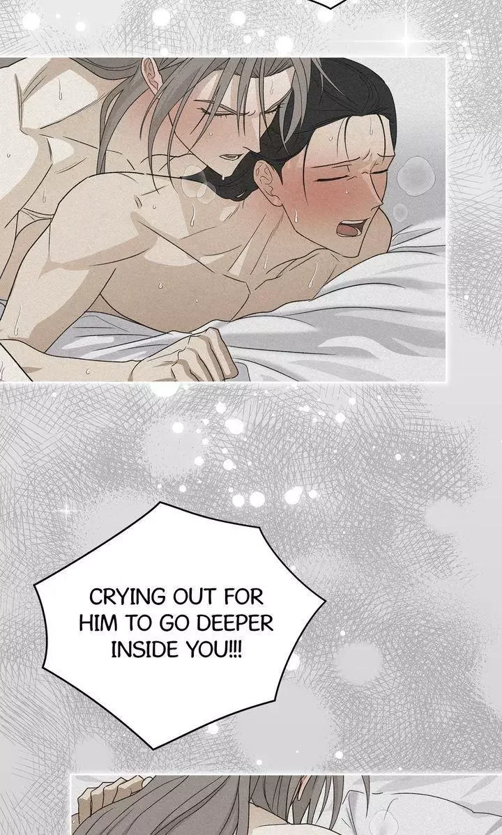 For a Thousand Autumns - Chapter 41 Page 67