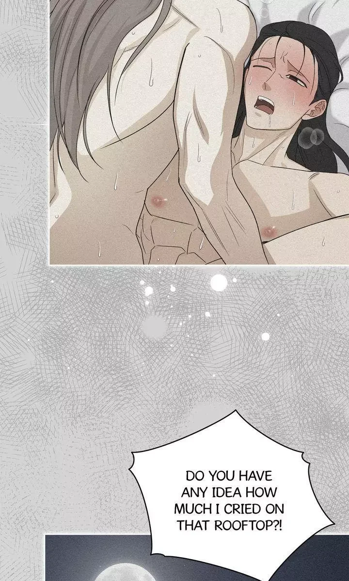 For a Thousand Autumns - Chapter 41 Page 68