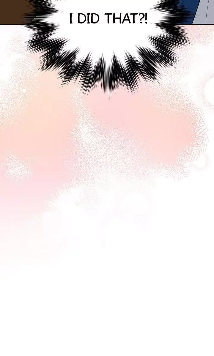 For a Thousand Autumns - Chapter 41 Page 72