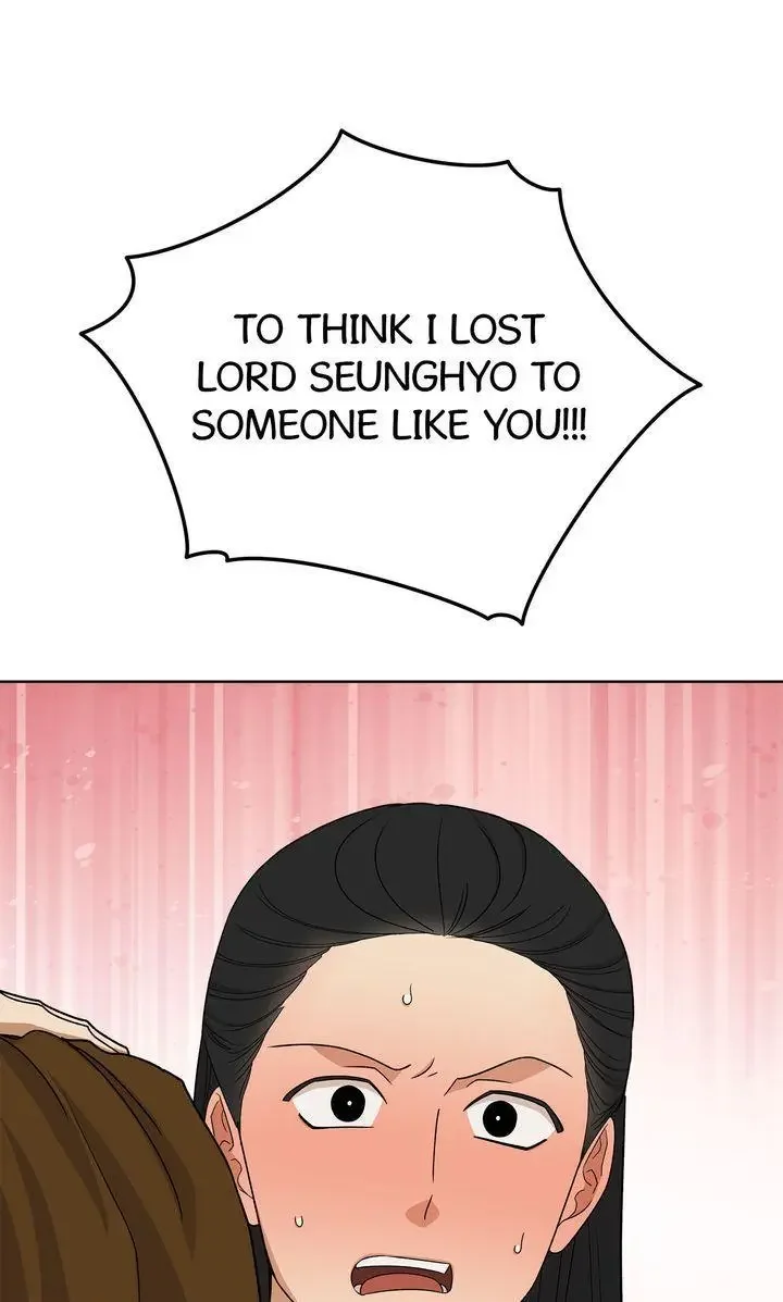 For a Thousand Autumns - Chapter 42 Page 2