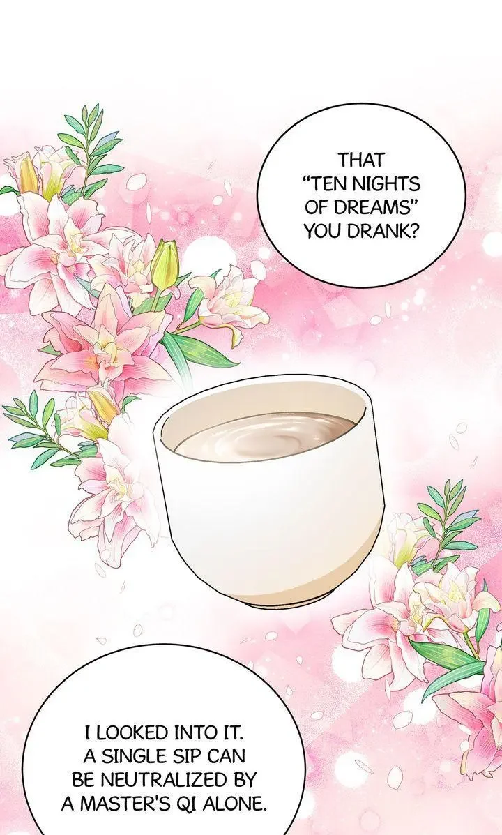 For a Thousand Autumns - Chapter 42 Page 11