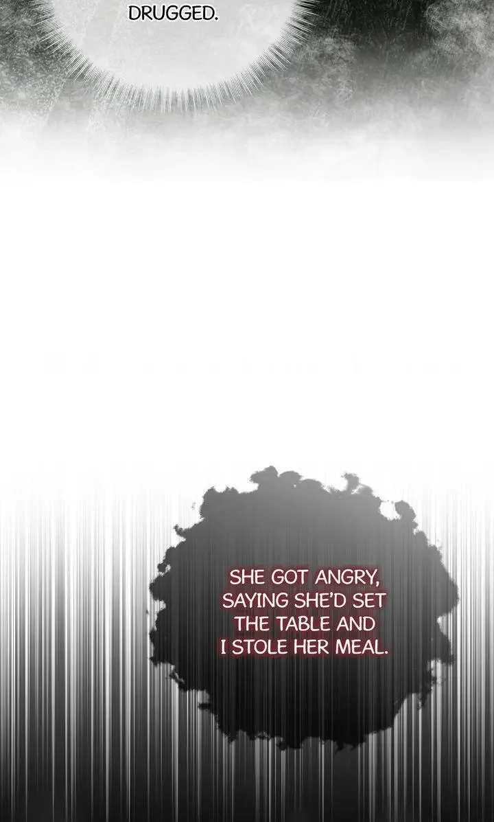 For a Thousand Autumns - Chapter 42 Page 17