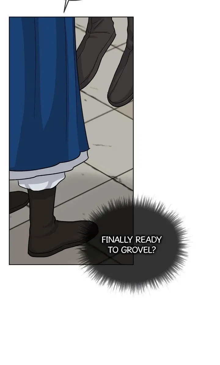 For a Thousand Autumns - Chapter 42 Page 23