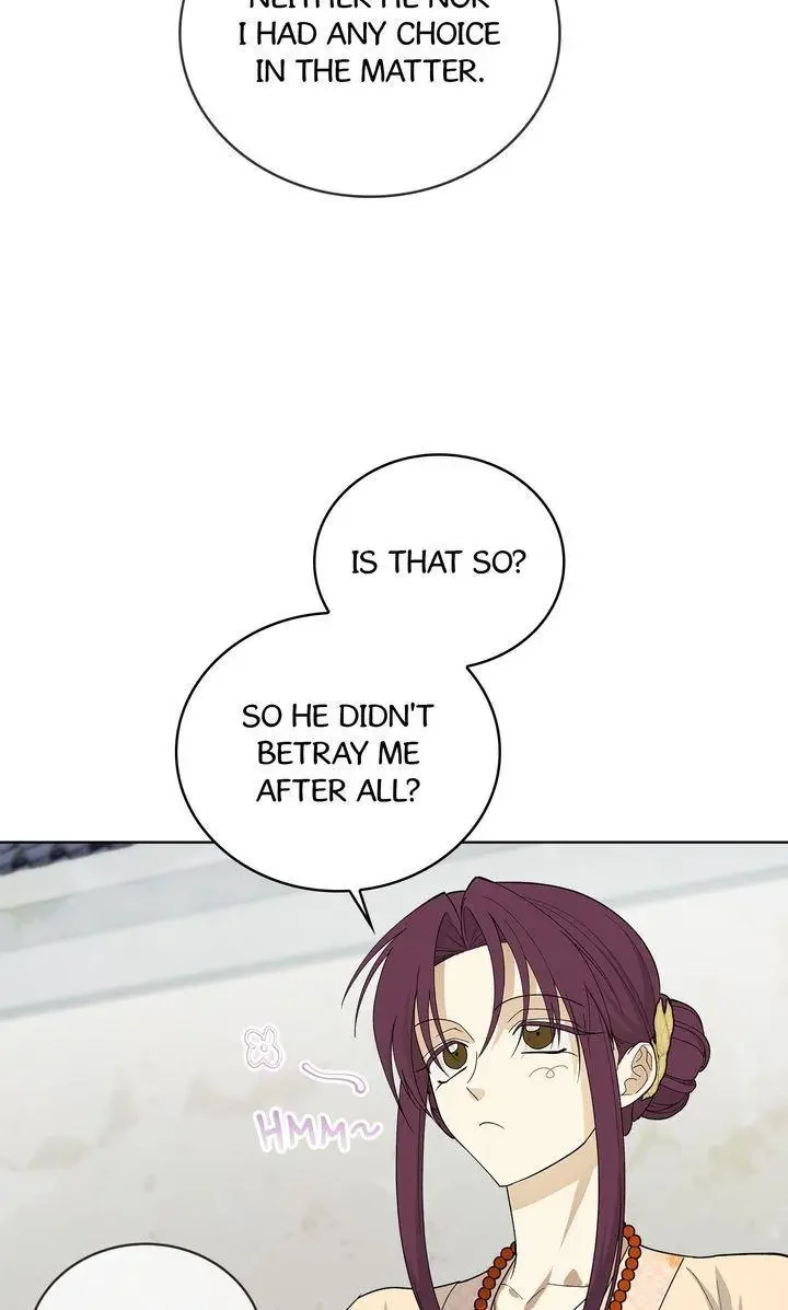 For a Thousand Autumns - Chapter 42 Page 28